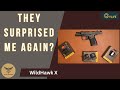 CVLIFE WildHawk X Review: They Surprised Me Again!