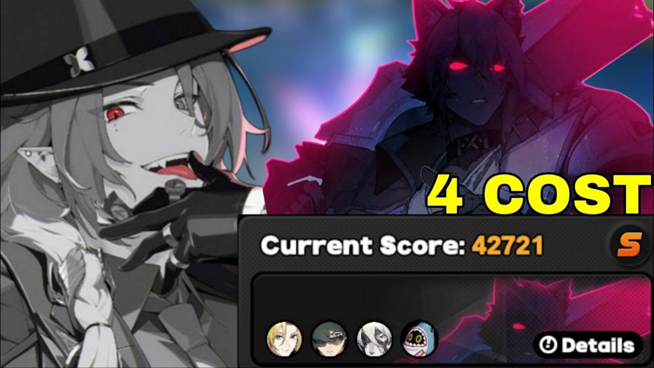 Hugo M0R1 42700 score Shiyu Half 5.2 (M0R1 Lighter M0R0 Lycaon)