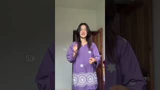 Apa gi lab day#song #world #bhutan #bhutanesesong