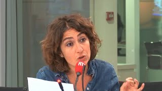 Quand augmenter le prix des médicaments est \
