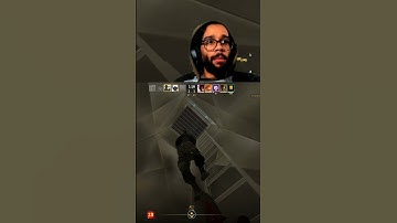 OUTTA MY VENT!! | juan_gotdeported on #Twitch #COUNTERSTRIKE #KNIFEKILL #BACKSTAB #VENT #KNIFE