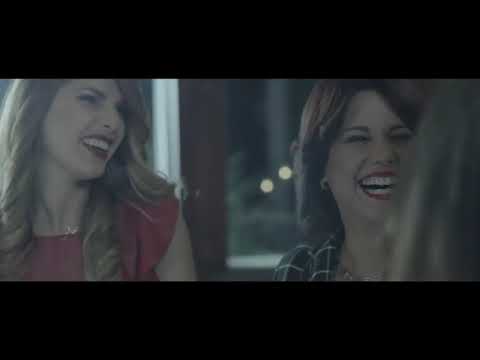 اغنية كادار الجابوني لمسلسل الخاوة
