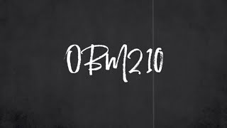GROUP ASSIGNMENT ROLEPLAY OBM210