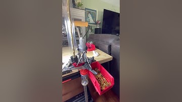 New Lee APP Deluxe De-Capping