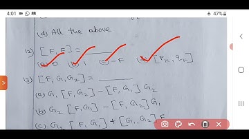 TRB PG / POLYTECHNIC PHYSICS || CLASSICAL  MECHANICS  - PART II