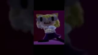 Wony Antileri Şaşırtın Beni