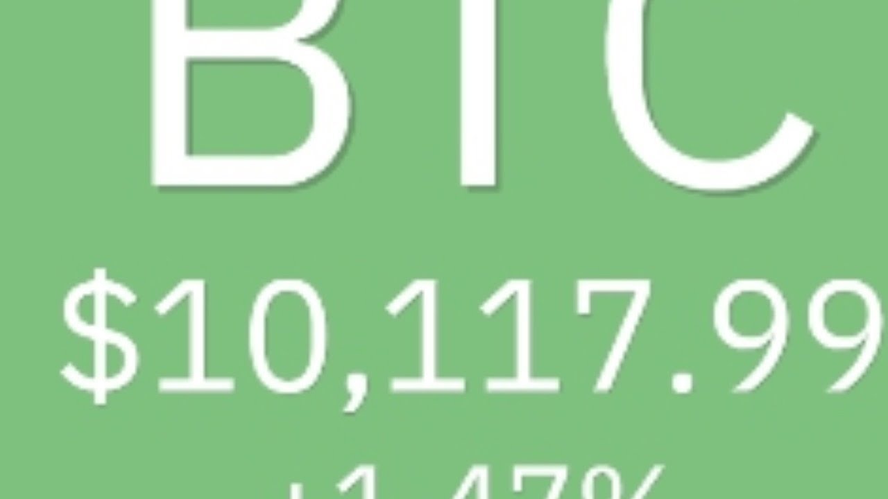 eth to btc in binance