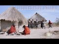 MSHUKURUNI BWANA - KWAYA YA YESU KRISTO MFALME - PAROKIA YA MT. STEPHANO SHAHIDI - NYASUBI KAHAMA