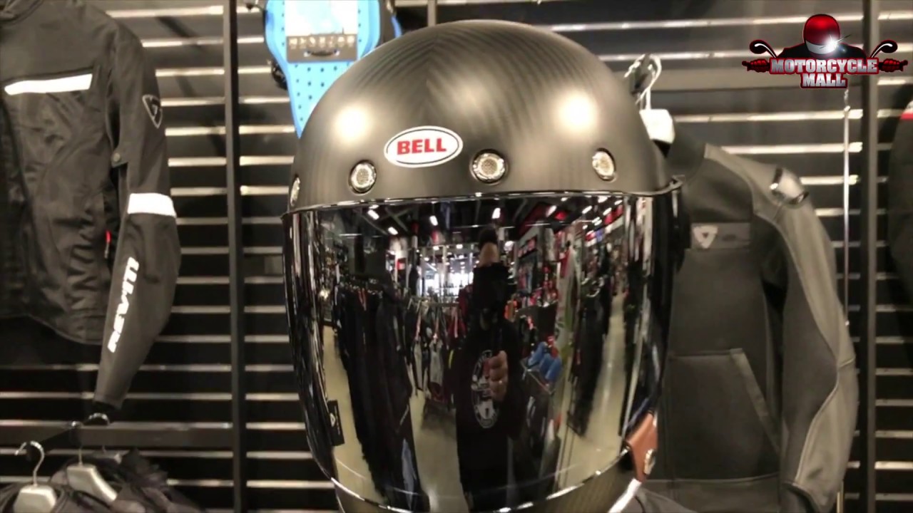 bell bullitt helmet shelf life Bell Bullitt Carbon Helmet