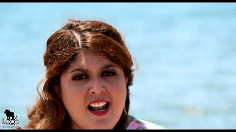KAREN ORTEGA - MAL AMANTE / Video Oficial