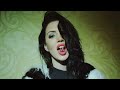 Capture de la vidéo Dorothy - Wicked Ones [Official Video]