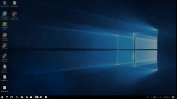 Install Matlab R2015a