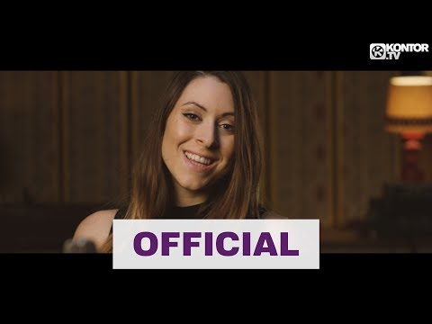 Stereoact Ft. Laura Luppino - Ich Will Nur Tanzen