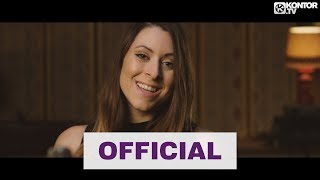 Video thumbnail of "Stereoact feat. Laura Luppino - Ich Will Nur Tanzen (Official Video HD)"