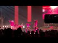 Cardi B – Twerk, Live at the Pinnacle Bank Arena, Lincoln, NE (7/26/2019) Mp3