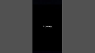 The 10,000-Hour Rule #shorts #viral #ytshorts