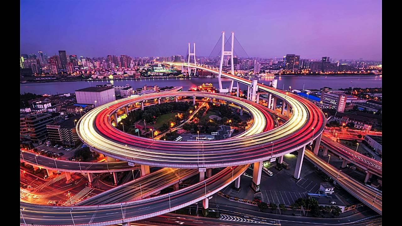 Nockturn In Da Mix 4-28-16 (Uplifting Trance Mix April 2016)