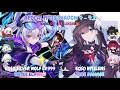 Apocalyptic Shadow 4 - v4.2 | E0 SW 999 Triple Elation &amp; E0 Hysilens True Damage | Honkai Star Rail