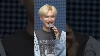 After School Club💛#JAYCHANG  cut #제이창 #원팩트  #비디유 #원팩트 #기다려왔어_널 #ONEPACT_ASC  #아이돌 #애프터스쿨클럽 #아리랑국제방송