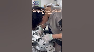 Curved linear rail #lasercutting #automatic #3dprinting #accembly #milling #manufacturing #cnc