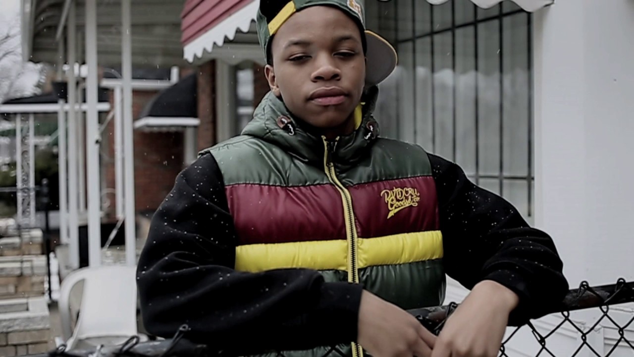 Watch Kay Sleaze - Baller ( Shot By @Dodbh ) on YouTube Watch Kay Sleaze - Baller ( Shot By @Dodbh ) on YouTube