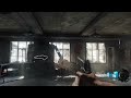 All 3 Meteor locations in Kino Der Toten (BO3)