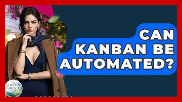 Can Kanban Be Automated? - The Personal Growth Path