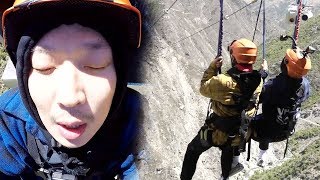 《Running Man》 E511 Preview｜런닝맨 511회 예고 20171203