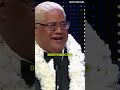 Shocking reason behind Rikishi&#39;s release from WWE #shorts