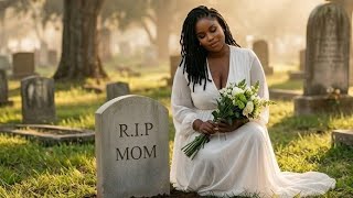 RIP MAMA – Nkosazana Daughter New Hit Song 2026 Ft Master KG x Sisonke Sounds New Song 2026