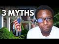 3 American myths I don't believe anymore after living in Japan