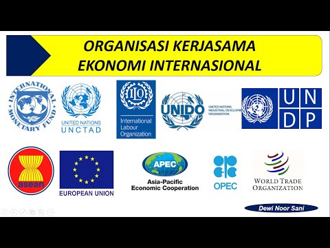 Video: Strategi fungsional ialah Konsep, jenis dan peranan strategi berfungsi dalam pengurusan