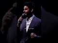 فراشه انتي يابعد كلبي اغاني ستويات بدون حقوق