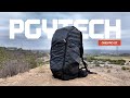 Ultimate Wildlife/Event photography backpack - PGYTECH OnePro ST