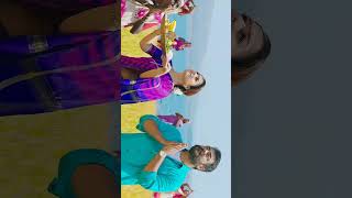 Vaaney Vaaney Tamil Efx Whatsapp Status Viswasam Movie Song