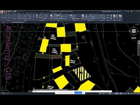 آموزش طرح هادی روستای