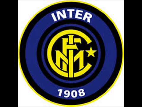 Clublied Inter @2junie2