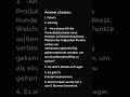 Anbieter sollten sich mit ihrem Amazon-Vendor Manager in Verbindung setzen, um mehr über Versand-