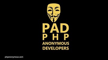 #14 rmdir + unlink - node js