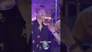 Kejutan Single Trbaru aryagalih Ft shintaarshinta  Cipt Veesastro Judul Ora Lilo jawa