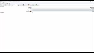 how to use gibbed save editor