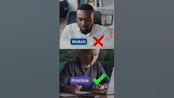 A reminder to all data job seekers!
