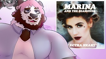 【DAYTON DS v1.0】PRIMADAONNA - MARINA【Diffsinger VB DEMO】