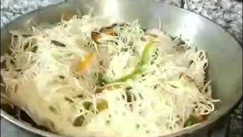 #MAR activity #makaut #cooking