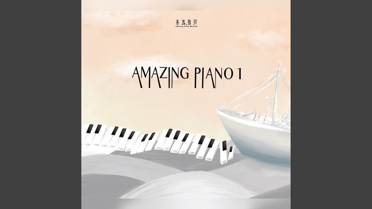 Sleduj 自由飛翔 Fly Free (Piano Version) na YouTube