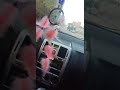 مهرجان اول ما سحبت حزامي حالات واتس عربيات
