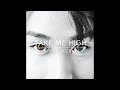 Eric Fukusaki - Take Me High