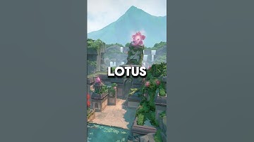 Valorant Geoguessr Pt.10 #valorant #geoguessr #guessthelocation #fyp #eatgluekid