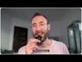 Video 11.2 - SEO on More Platforms Reddit and App Stores