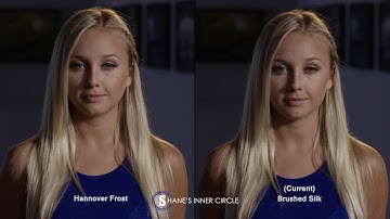 TEASER Rosco Diffusion Part 1